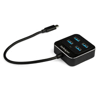 HB31C4AB  StarTech.com  Periféricos Panamá [ca4b5cbd-2c4c-44db-afd2-b1ac2c3a4444]