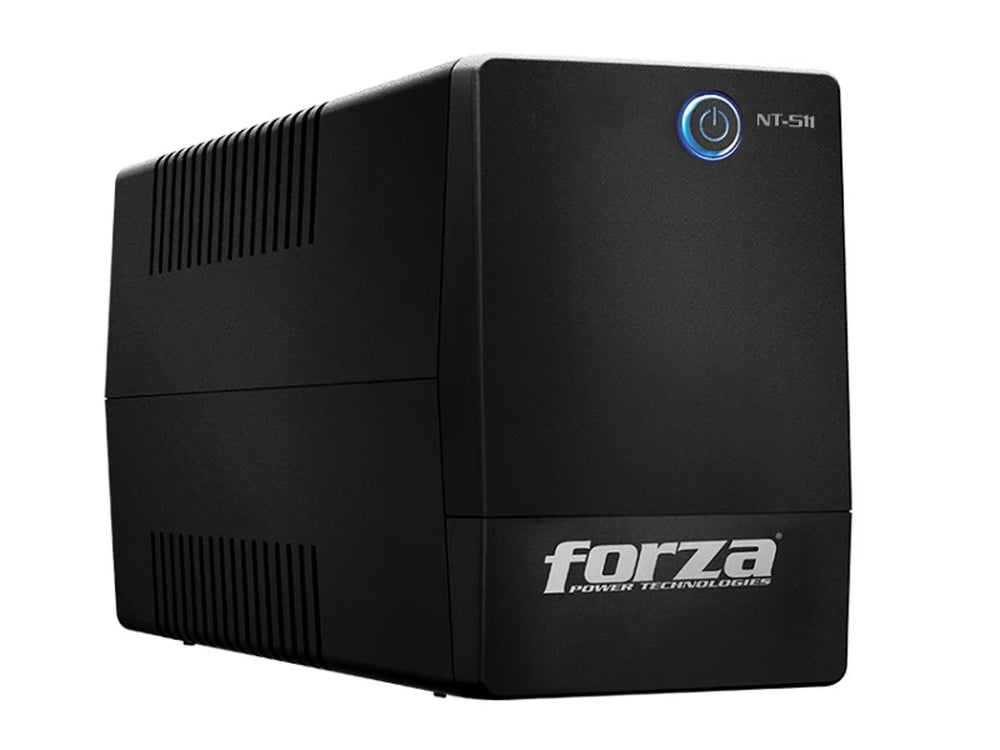NT-511  Forza  Protección de Poder Panamá [ca4cae95-73b0-41ce-b207-e70b1e32e9a2]