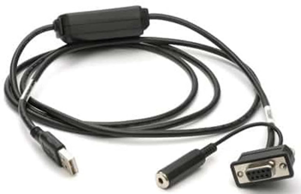 25-58925-02R  Zebra  Connectivity Panamá [ca505990-9151-4af5-90f8-eae9af44966c]