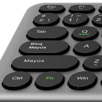 KCK-550S  Klip Xtreme  Periféricos Panamá [ca52c55d-f280-4aa8-9e33-1029ba652a71]