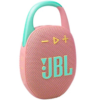 JBLCLIP5PINKAM [ca53c451-4e05-4c2b-9ea2-fa9a7ad46e46]