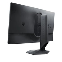 Game-AW2724HF  Dell  Monitores Panamá [ca551b06-1d8f-46ee-b43d-c5c57107f0fc]