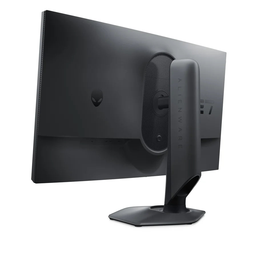 Game-AW2724HF  Dell  Monitores Panamá [ca551b06-1d8f-46ee-b43d-c5c57107f0fc]