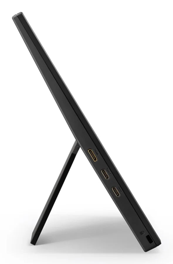 VA1653  Viewsonic  Monitores Panamá [ca6c5273-fa2f-45e9-a1eb-fe9bd2c6d322]