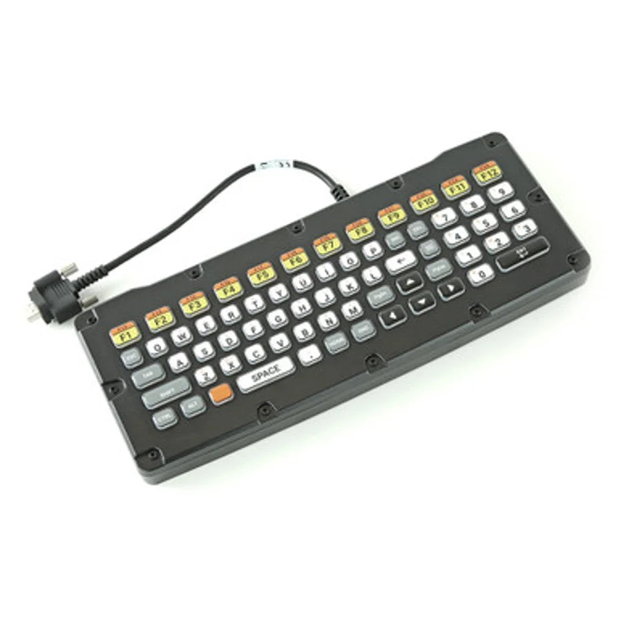 KYBD-QW-VC70-S-1  Zebra  Input Devices Panamá [ca73bf6e-15e8-4e1e-819f-27f9551244f2]