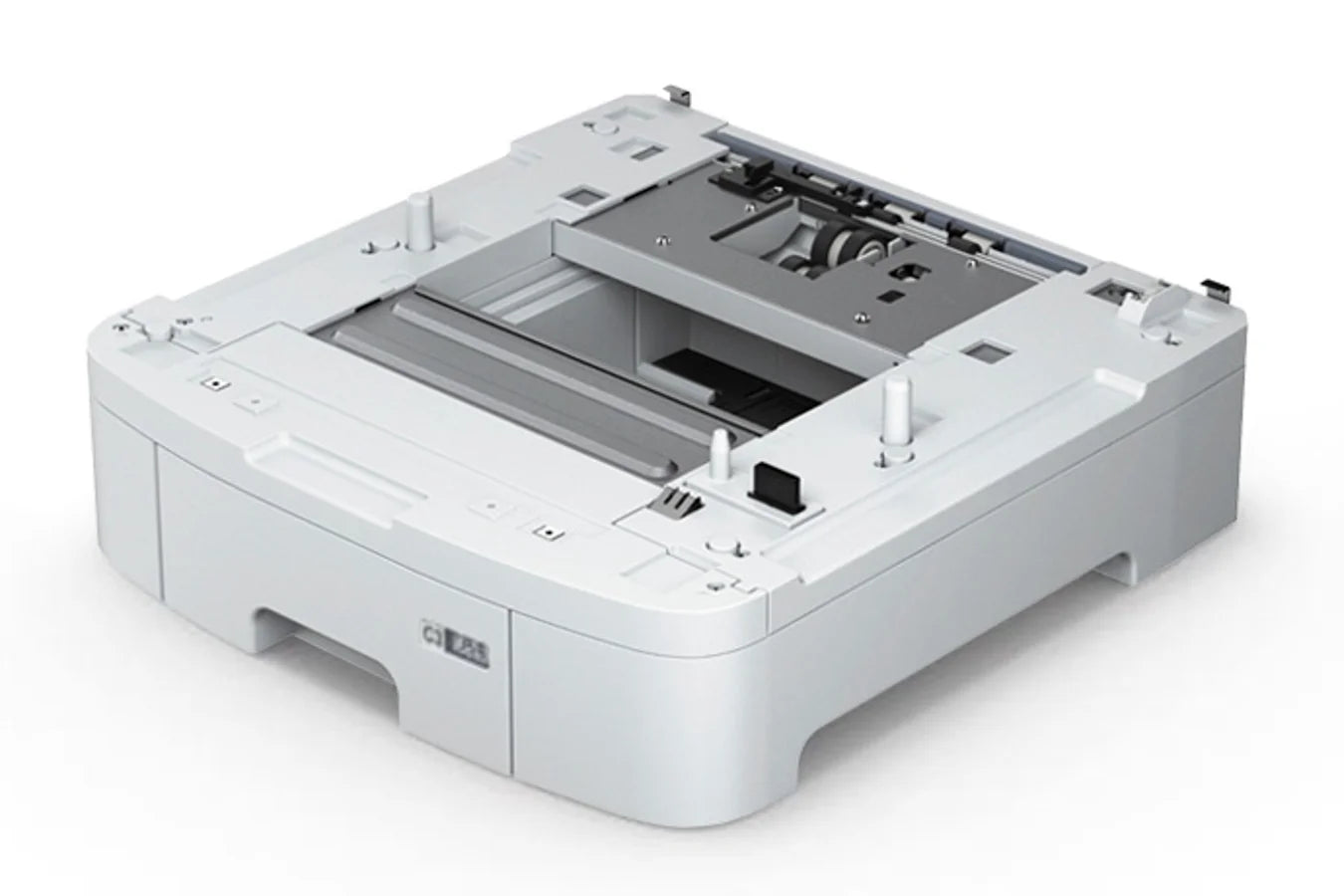 C12C932011  Epson  Impresoras y Escáneres Panamá [ca7e060c-ab5b-4f91-85b6-04956b8d3831]