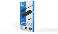 XTC-390 [ca8168b2-8e54-4230-b914-e551f3e9f968]