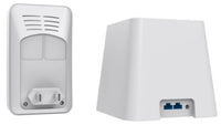 NCM-G2400P [ca839b2f-4b8e-4516-8702-b27f28b8280a]