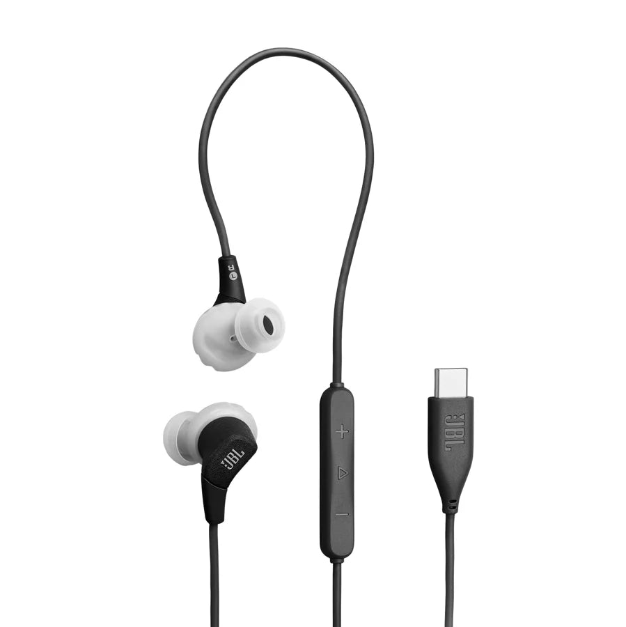 JBLENDURRUN3CBLAM  JBL  Audio y Video Panamá [ca95ab88-1f0d-4481-b026-3b305cae9f45]