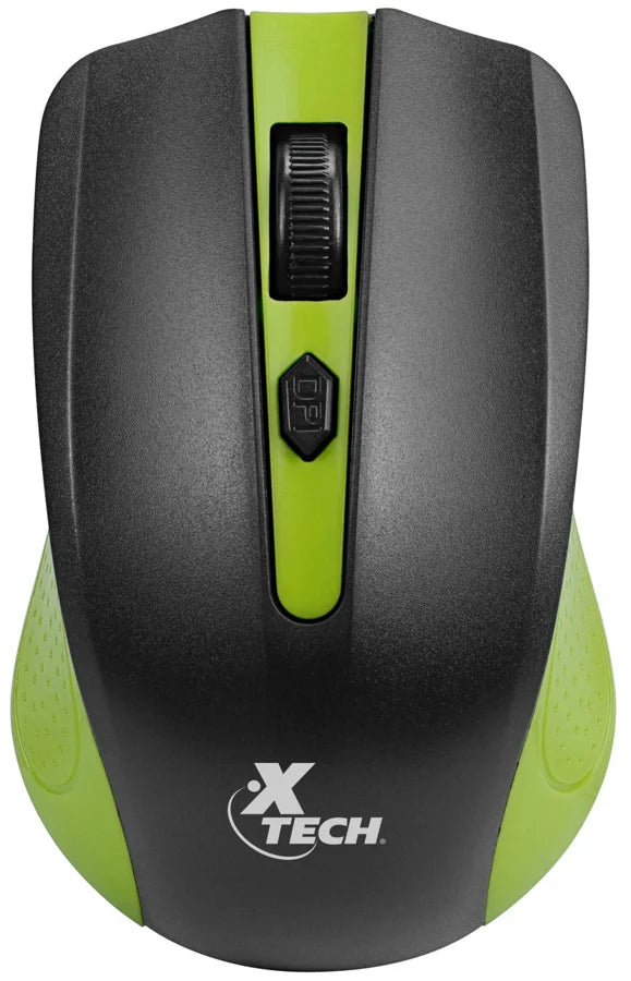 XTM-310GN [ca98f4cd-79b0-4867-b335-1378aba9d51d]