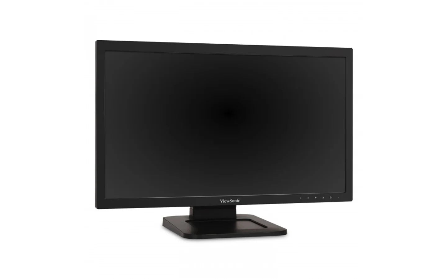 TD2210  Viewsonic  Monitores Panamá [caa1c901-2b57-415e-94a5-c236eb1f720c]