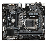 H510MH  Gigabyte  Componentes Informáticos Panamá [caa2aee2-79aa-4682-8aa1-c04a3b49218b]