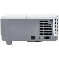 PG707X  Viewsonic  Proyectores Panamá [caa8a20e-be1f-4455-a516-541920eabd25]