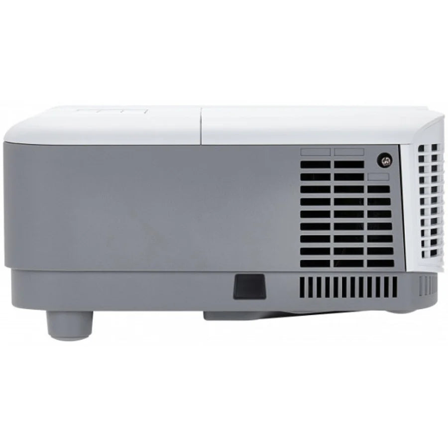 PG707X  Viewsonic  Proyectores Panamá [caa8a20e-be1f-4455-a516-541920eabd25]