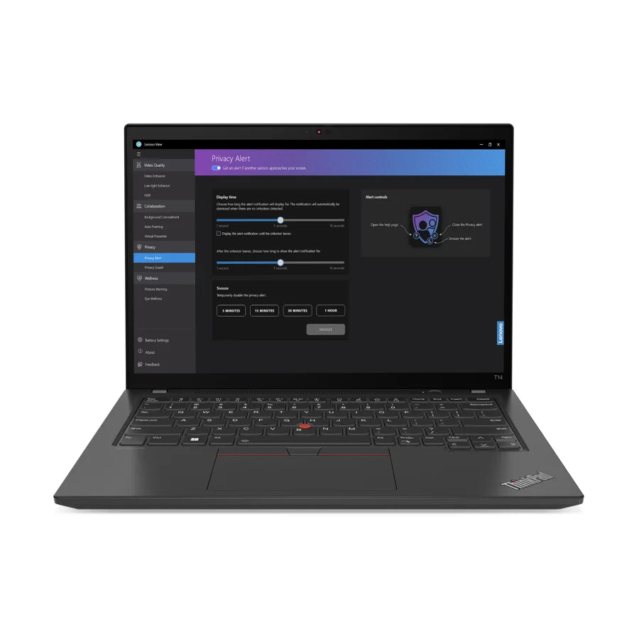 21HE001NFJ  Lenovo  Computadores Panamá [caa9364b-a4b7-4a28-a885-f83d2c4fdf8b]