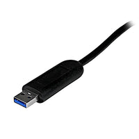 ST4300PBU3 [cabb6ece-bc14-4a91-be12-d3ec29c5f60a]