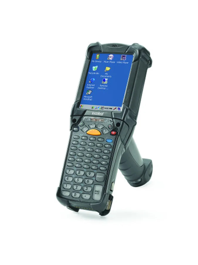 MC92N0-GM0SYAYA6WR  Zebra  Computadoras Móviles Panamá [cac42a72-f166-41f2-aa5e-e1157f76f07d]