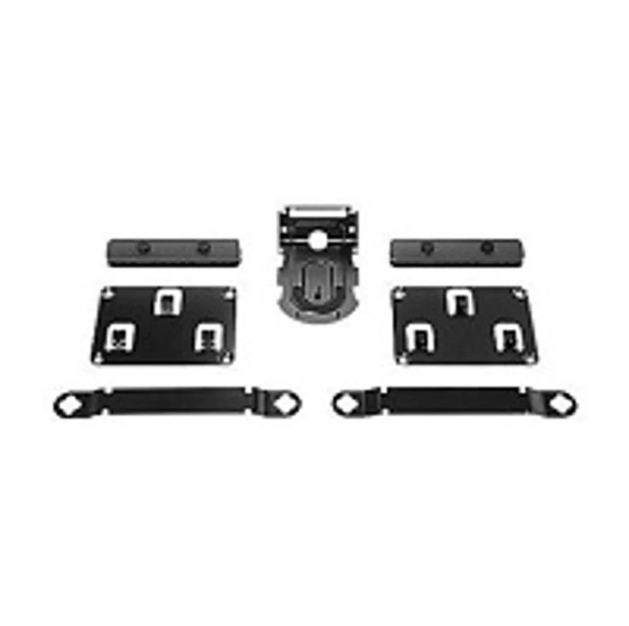 939-001644  Logitech  Audio y Video Panamá [cac58182-0fad-4630-9169-98a72ad9b6a4]