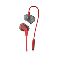 JBLENDURRUNREDAM  JBL  Audio y Video Panamá [cad43300-ec8b-4346-9128-c8d3a67c36fb]