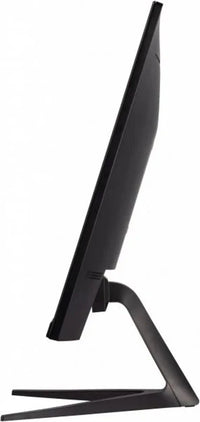 VX2718-P-MHD [cad9ad0a-42ef-4f31-af8b-e4fa90b185b4]