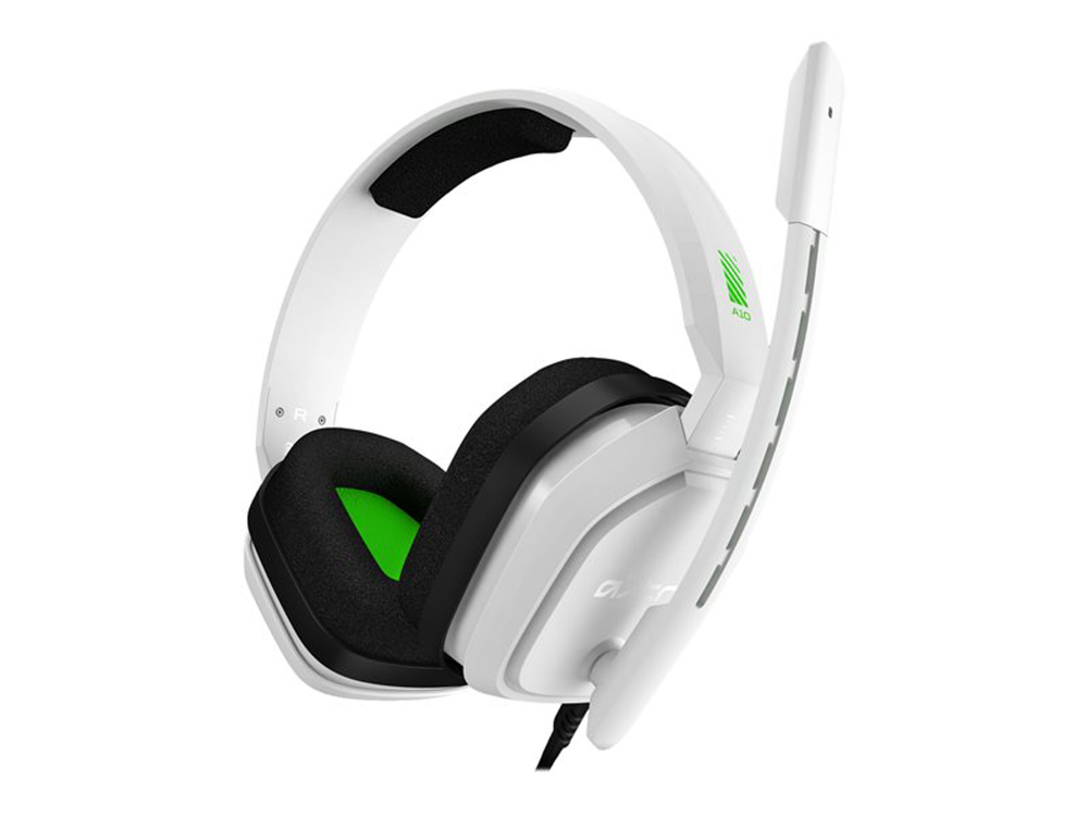 939-001844  Logitech  Audio y Video Panamá