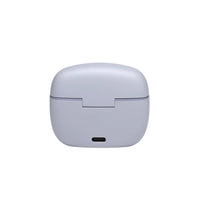 JBLT215TWSPURAM  JBL  Audio y Video Panamá [caeb0b74-34a2-4a27-98c7-28f65c218873]