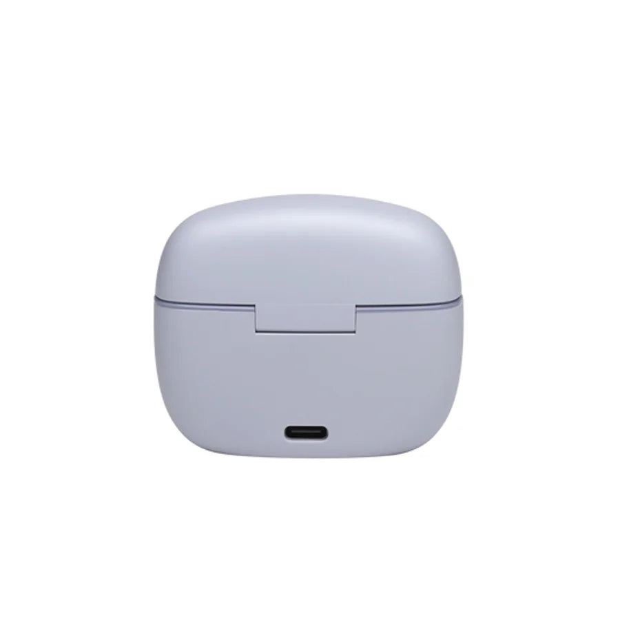 JBLT215TWSPURAM  JBL  Audio y Video Panamá [caeb0b74-34a2-4a27-98c7-28f65c218873]