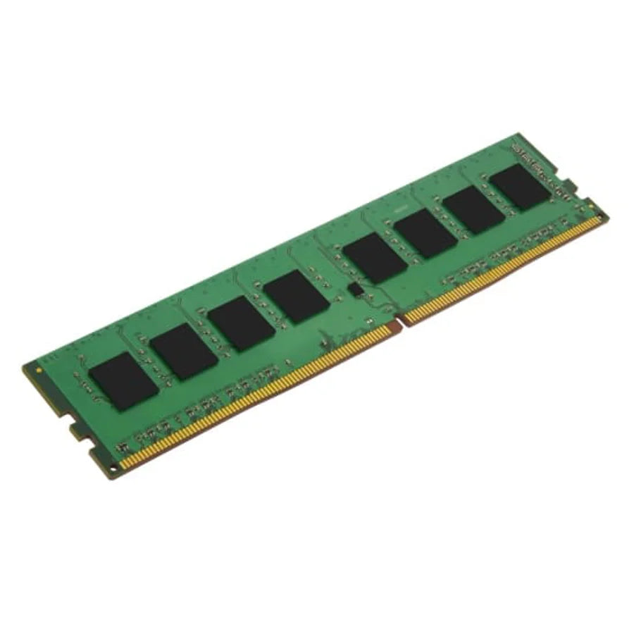 KCP426NS8/16 [cafddf9d-f0ab-4511-8210-852c083edb23]