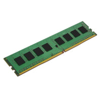 KCP426NS8/16 [cafddf9d-f0ab-4511-8210-852c083edb23]