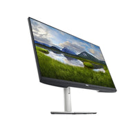 S2721QS  Dell  Monitores Panamá [cb00e056-2bb1-4455-a42b-e52171e8a6bd]