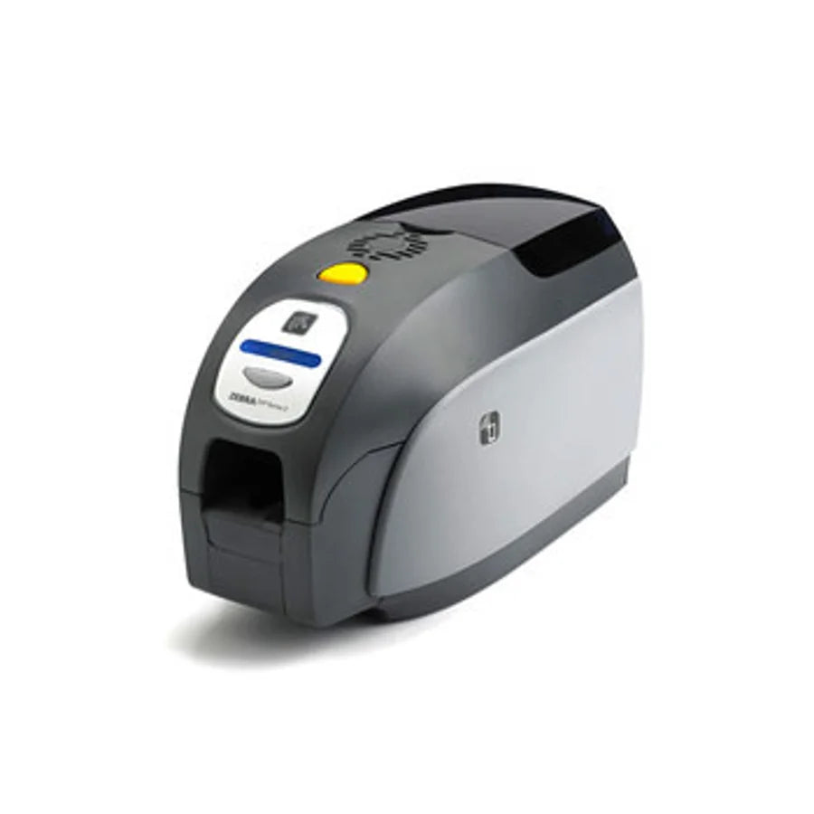 ZC32-0M0C000LA00  Zebra  Impresora de carnet Panamá [cb039ef6-54f5-4d60-ae02-69f8646dcf61]
