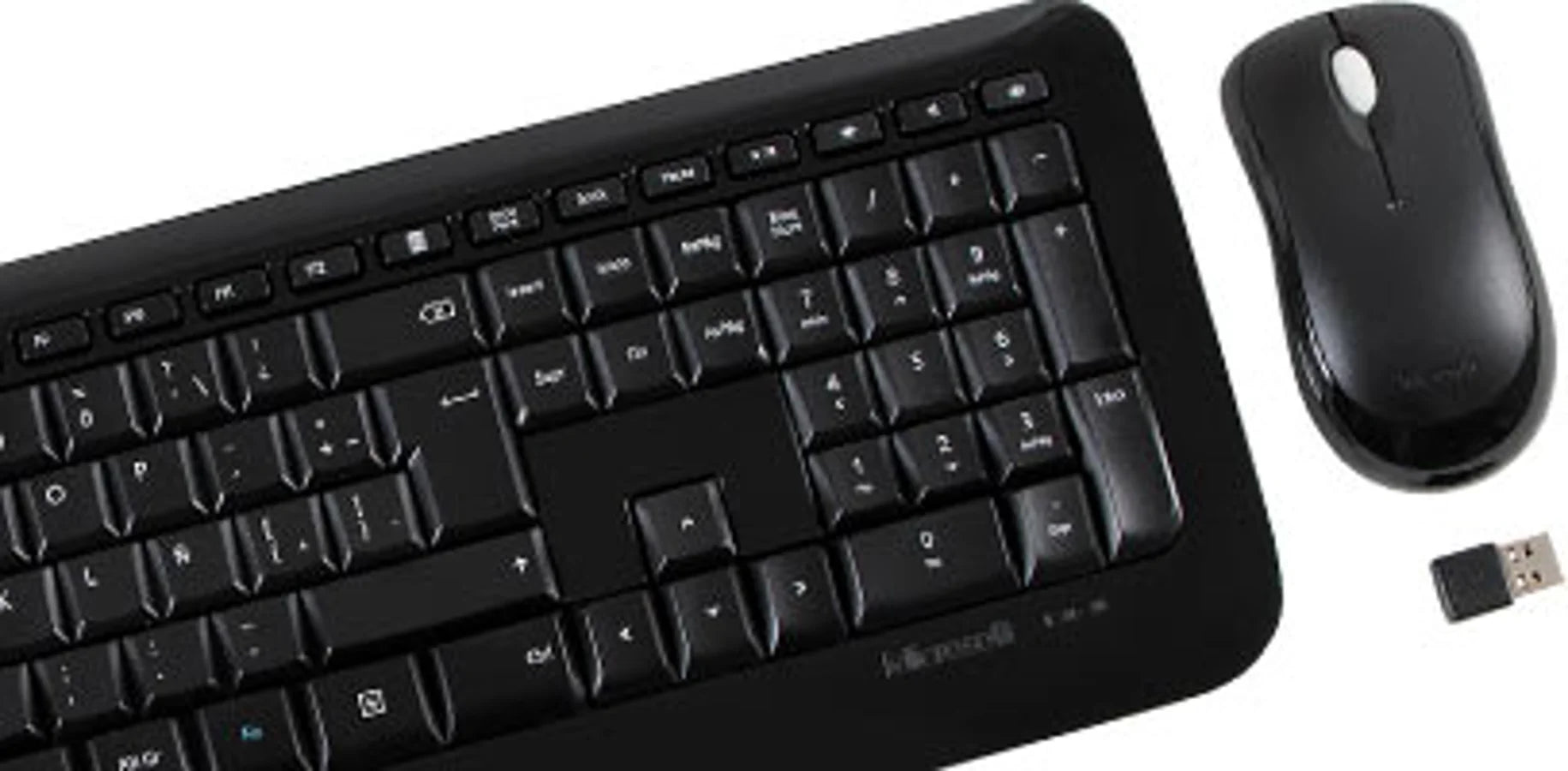 PY9-00004  Microsoft  Periféricos Panamá [cb0555f0-293d-4085-ac48-2c5a4c3ef891]