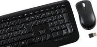 PY9-00004  Microsoft  Periféricos Panamá [cb0555f0-293d-4085-ac48-2c5a4c3ef891]