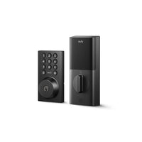 T85D0111  Eufy  Seguridad y Automatización Panamá [cb063cd0-176d-4e3e-9f7a-f7ea73936ec3]