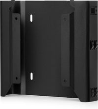 13L67AA  HP  Accesorios para Computadores Panamá [cb0aa0e3-f211-4e82-a28d-893ec4638078]