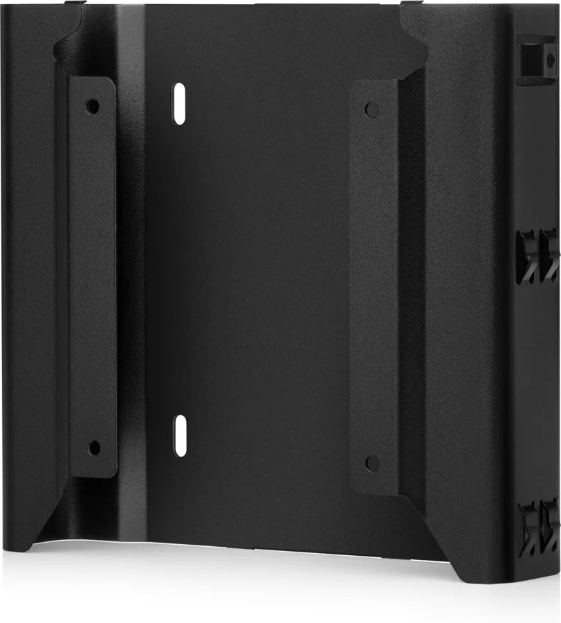 13L67AA  HP  Accesorios para Computadores Panamá [cb0aa0e3-f211-4e82-a28d-893ec4638078]