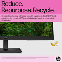 64W34AA#ABA  HP  Monitores Panamá [cb1345dc-b537-4178-8307-b03d992d8e1f]