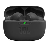 JBLVBEAMBLKAM  JBL  Audio y Video Panamá [cb2352b5-1e38-4bde-b75f-1c2d5c3e98ab]