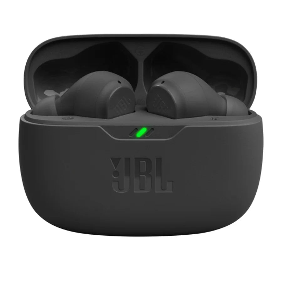 JBLVBEAMBLKAM  JBL  Audio y Video Panamá [cb2352b5-1e38-4bde-b75f-1c2d5c3e98ab]