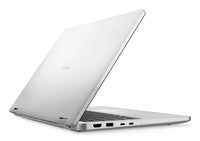 4P1FT  Dell  Computadores Panamá [cb2bba3a-dc93-457a-ba0f-c0954fc7ecff]