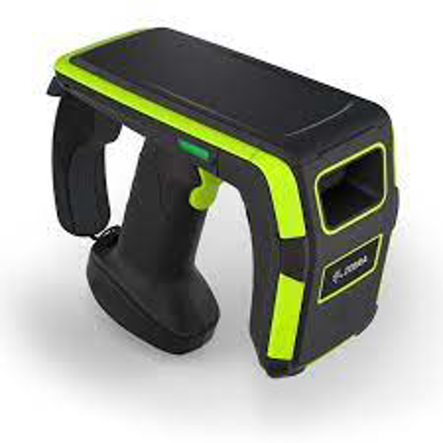 RFD9031-G30G700-WR  Zebra  RFID Panamá