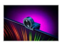 RZ19-04170100-R3U1  Razer  Cámaras & Videocámaras Panamá [cb2fbada-2255-4d83-ab84-cde7785a3792]