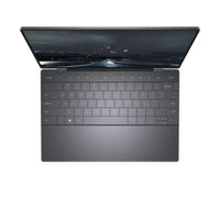 X9320_FI716512XEBW11PSFP_124  Dell  Computadores Panamá [cb32c3a4-657d-43a2-ae0e-8e4c73b81356]