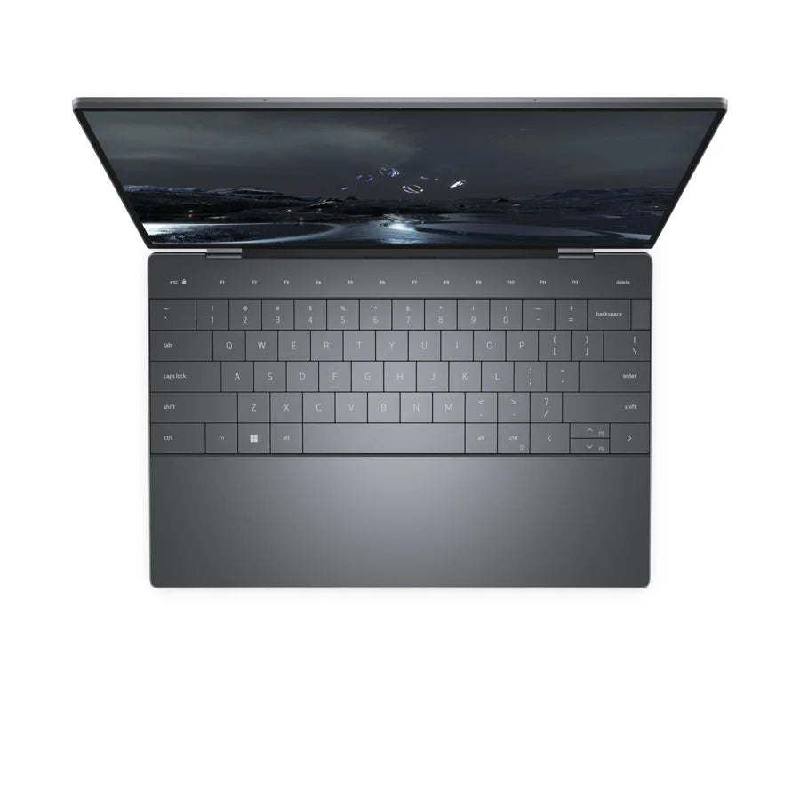 X9320_FI716512XEBW11PSFP_124  Dell  Computadores Panamá [cb32c3a4-657d-43a2-ae0e-8e4c73b81356]