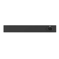 LGS328C  Linksys  Redes Panamá [cb375e42-a66a-4050-afec-7461bb6f53ea]