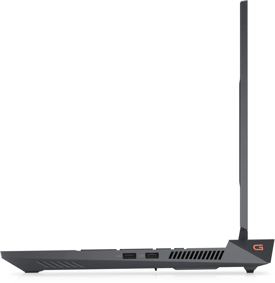 R84R2  Dell  Computadores Panamá [cb45d6a1-d7ba-4771-ac79-ac579452aaad]