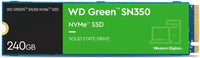 WDS240G2G0C [cb5bd7b4-b5f5-434e-a777-2cde431d5c4a]