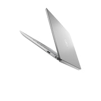 0D8MH  Dell  Computadores Panamá [cb5e4a63-27c1-4b4a-b521-4430662d3b54]