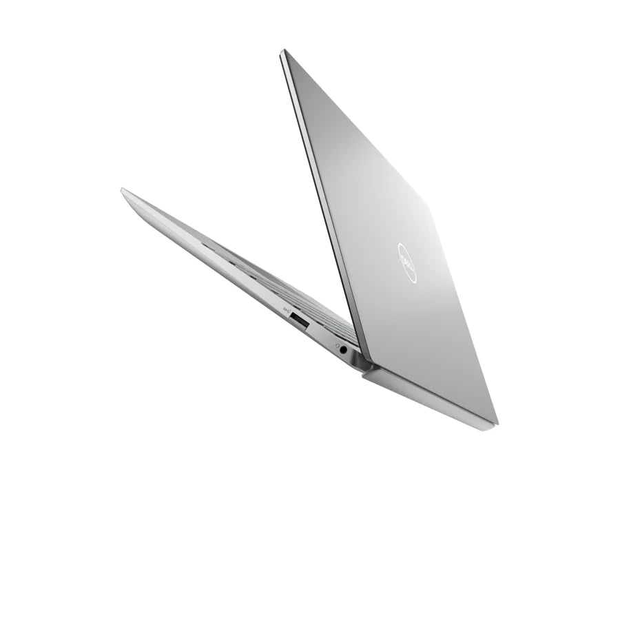 0D8MH  Dell  Computadores Panamá [cb5e4a63-27c1-4b4a-b521-4430662d3b54]