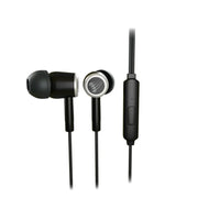 XTE-M100BP  Xtech  Periféricos Panamá [cb6b0118-78dd-4e84-b253-b343701bfc7c]